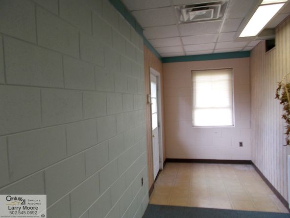 1801 Louisville Rd, Frankfort, KY 40601